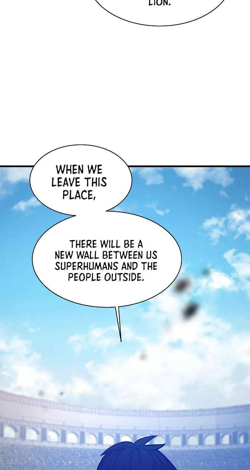 Read The Tutorial Is Too Hard chapter 125 image 36 on Lezhin