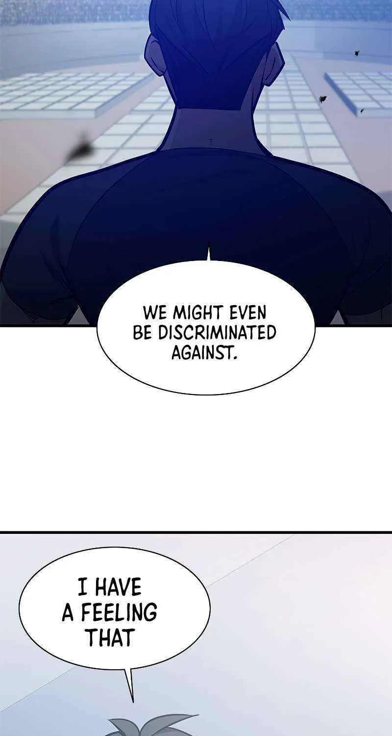 Read The Tutorial Is Too Hard chapter 125 image 37 on Lezhin