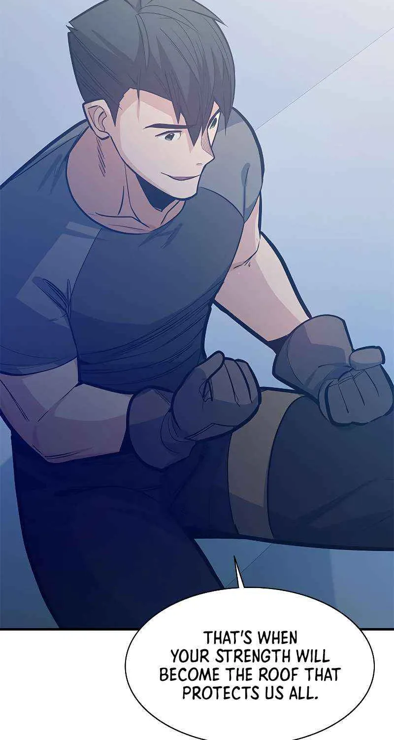 Read The Tutorial Is Too Hard chapter 125 image 38 on Lezhin