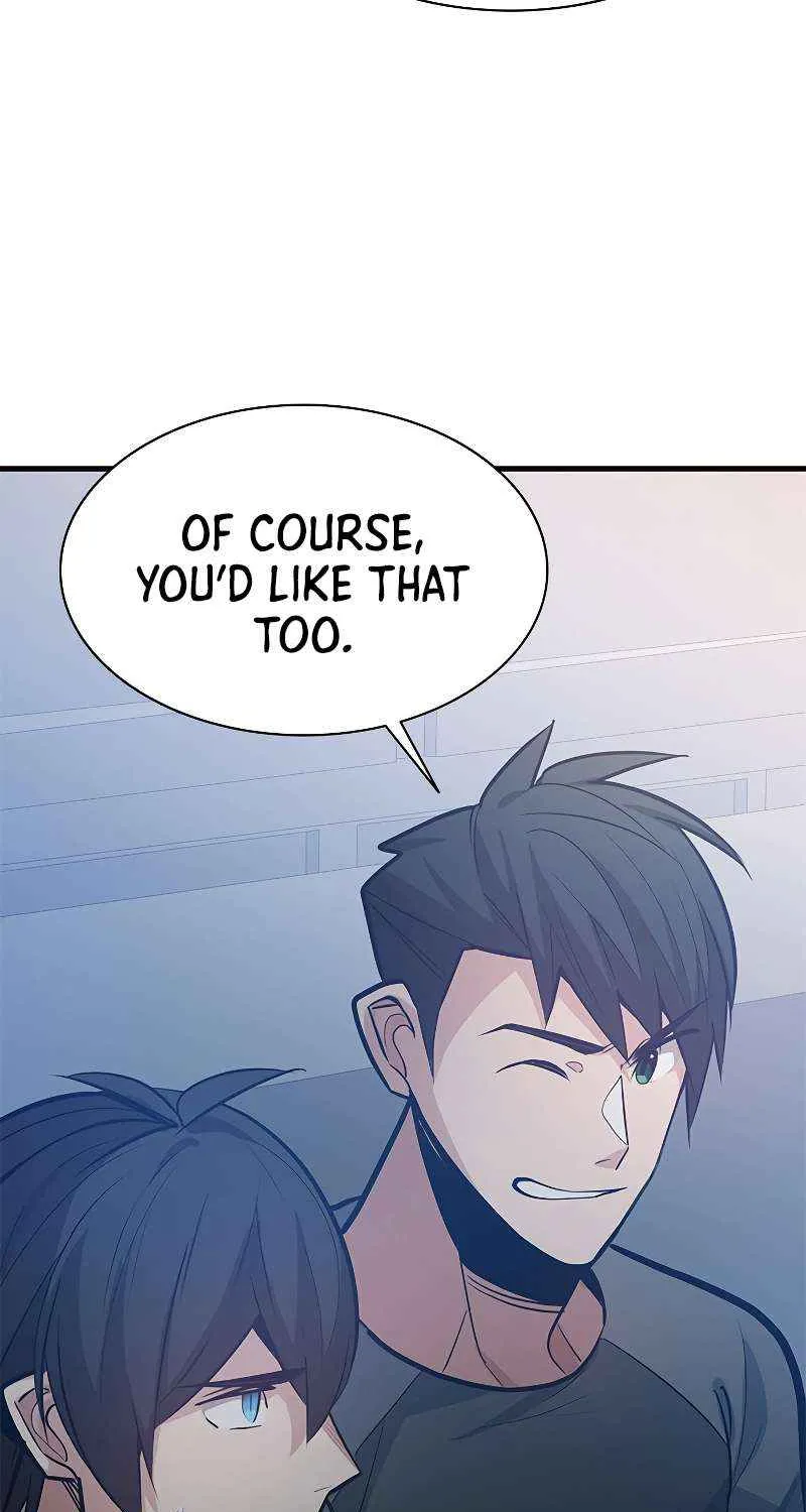 Read The Tutorial Is Too Hard chapter 125 image 39 on Lezhin