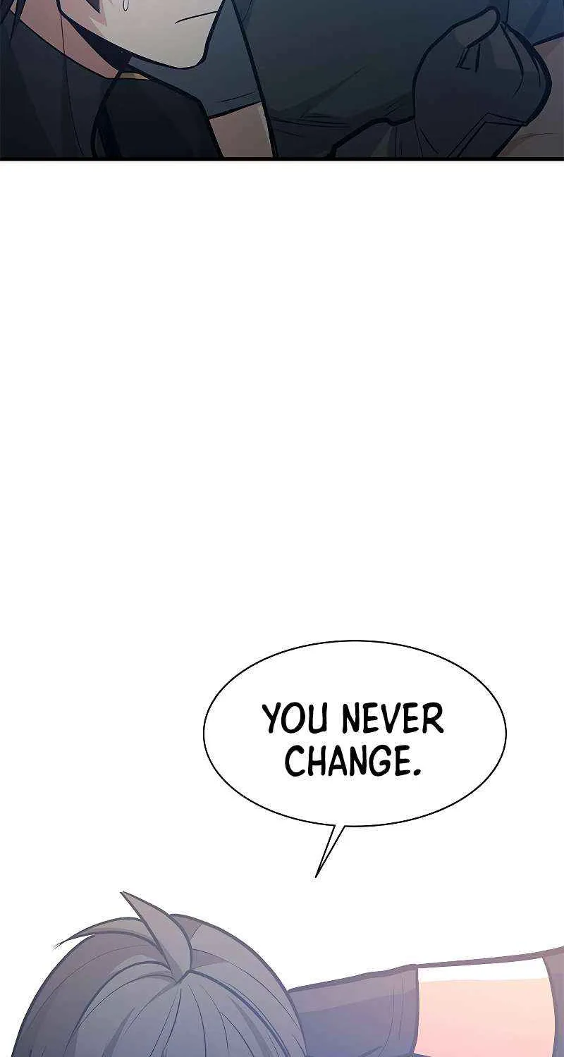 Read The Tutorial Is Too Hard chapter 125 image 40 on Lezhin