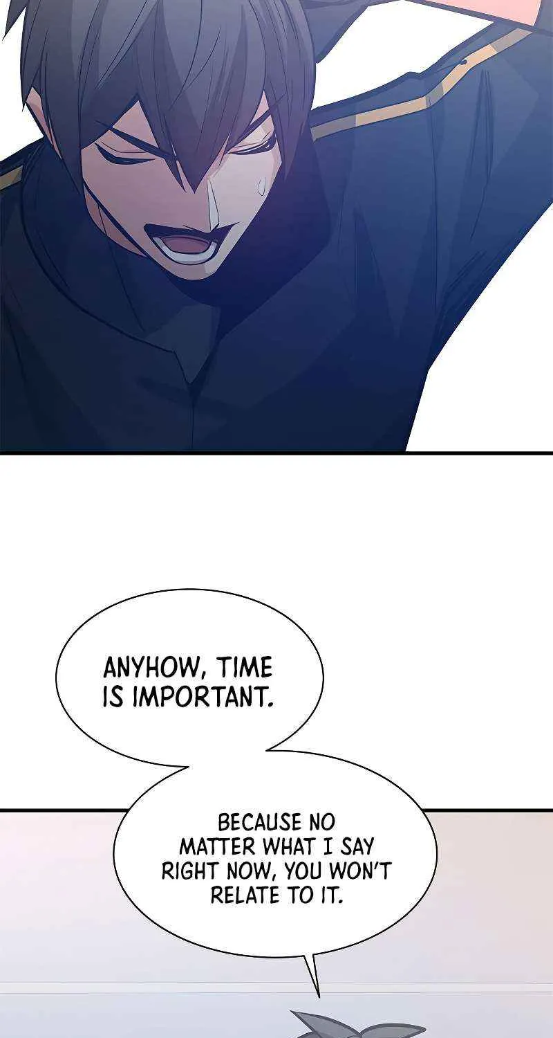 Read The Tutorial Is Too Hard chapter 125 image 41 on Lezhin