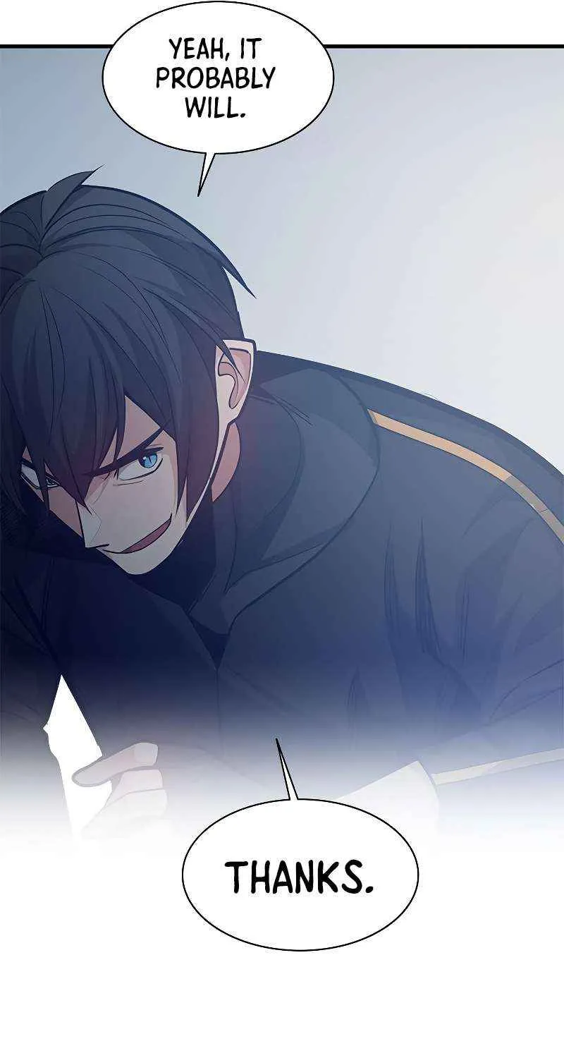 Read The Tutorial Is Too Hard chapter 125 image 44 on Lezhin
