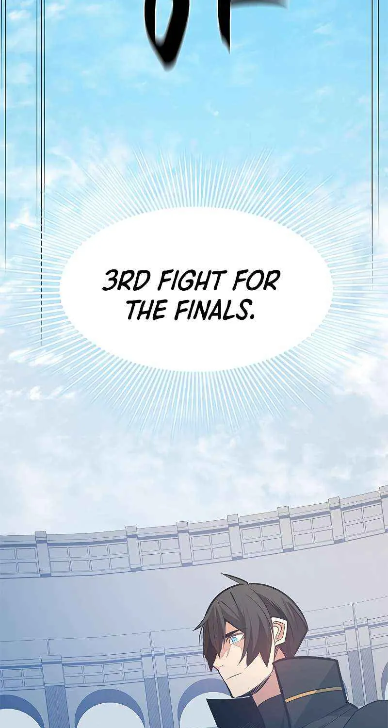 Read The Tutorial Is Too Hard chapter 125 image 46 on Lezhin