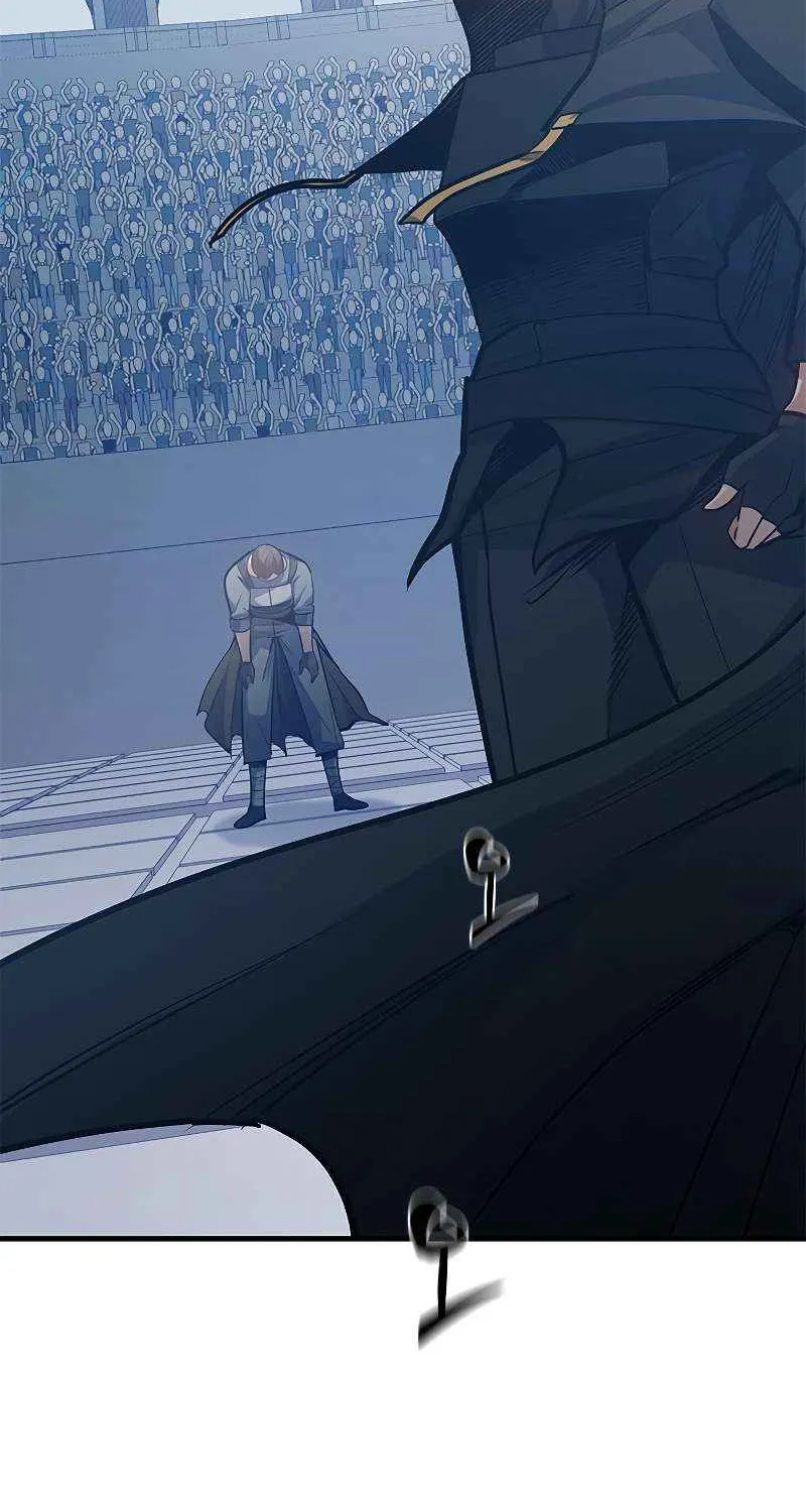 Read The Tutorial Is Too Hard chapter 125 image 47 on Lezhin