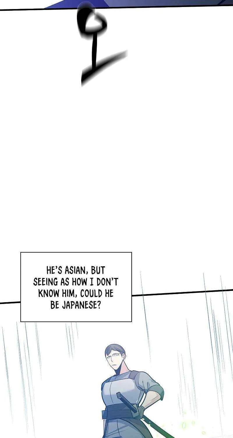 Read The Tutorial Is Too Hard chapter 125 image 49 on Lezhin