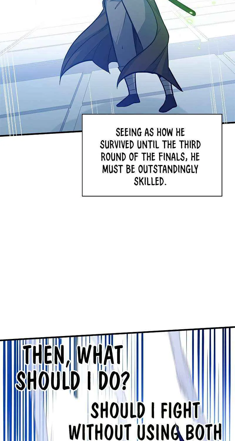 Read The Tutorial Is Too Hard chapter 125 image 50 on Lezhin