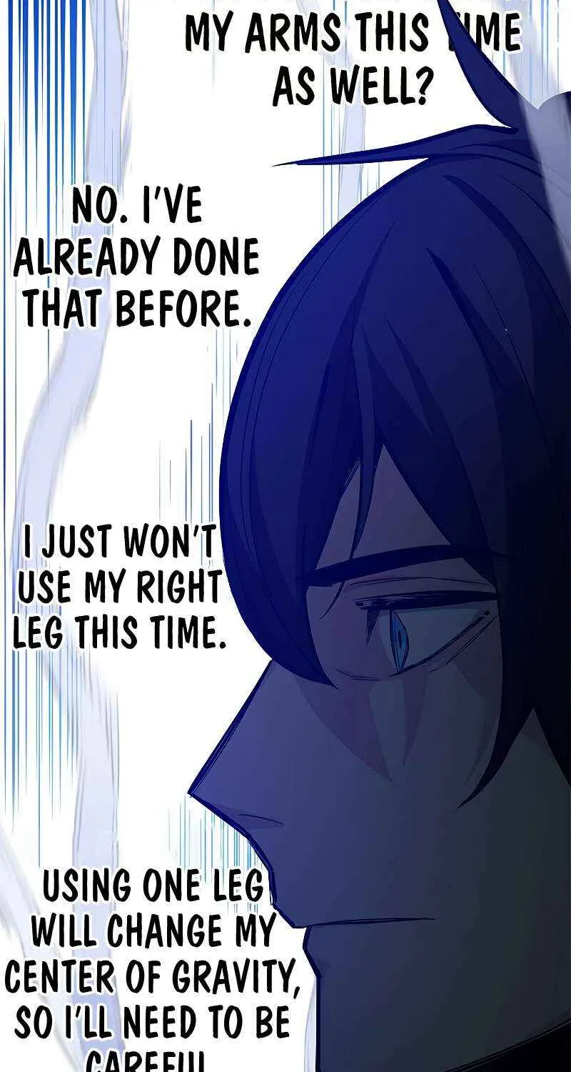Read The Tutorial Is Too Hard chapter 125 image 51 on Lezhin