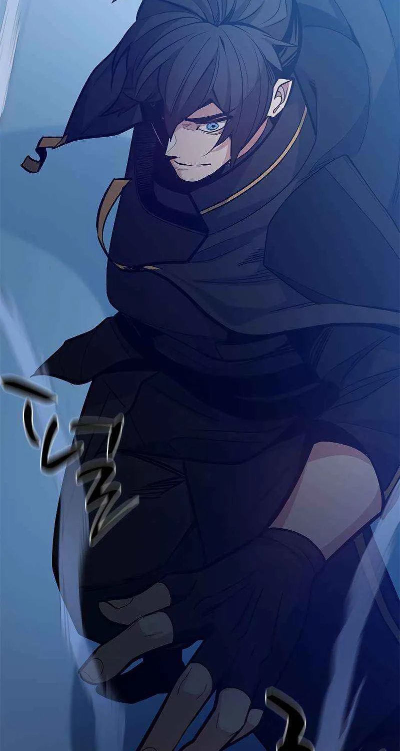 Read The Tutorial Is Too Hard chapter 125 image 53 on Lezhin