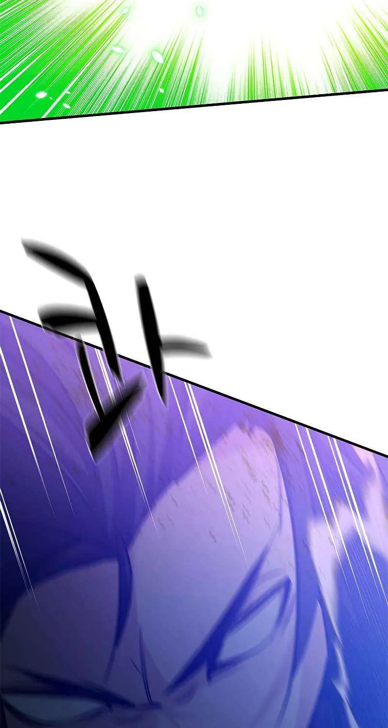 Read The Tutorial Is Too Hard chapter 125 image 57 on Lezhin