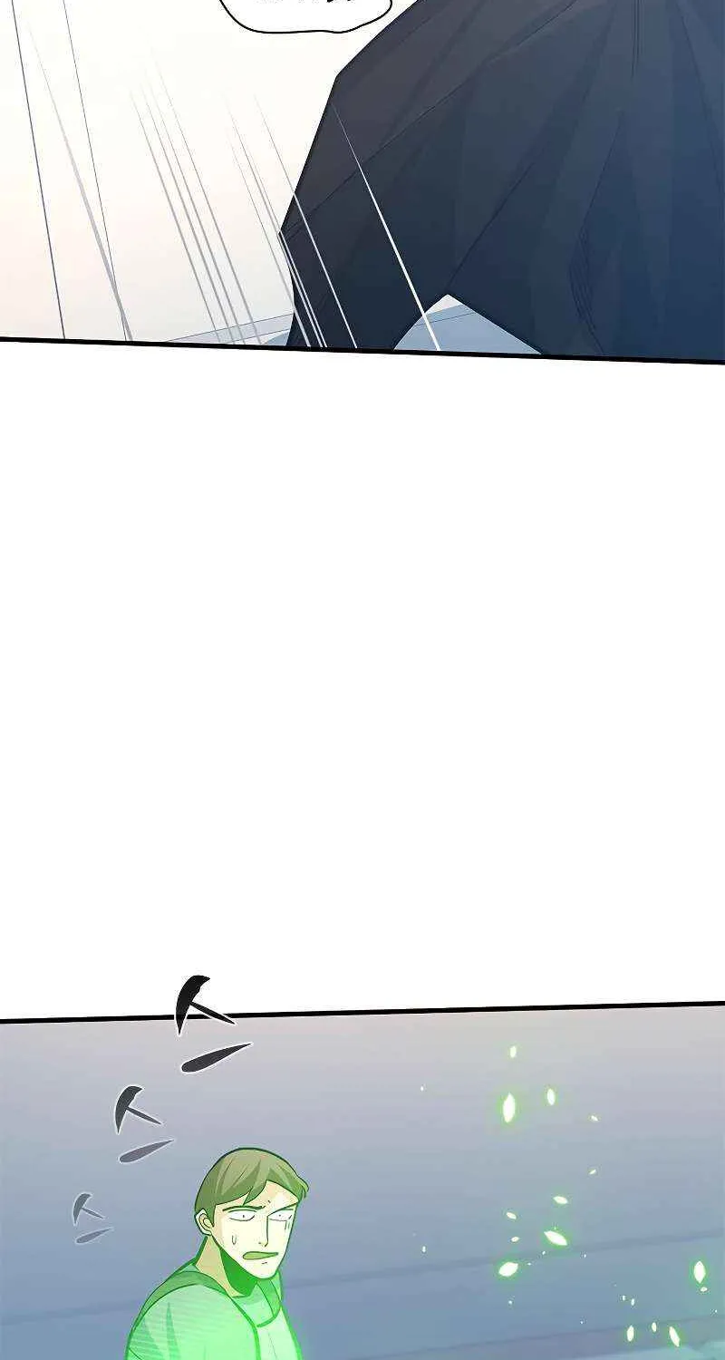 Read The Tutorial Is Too Hard chapter 125 image 60 on Lezhin
