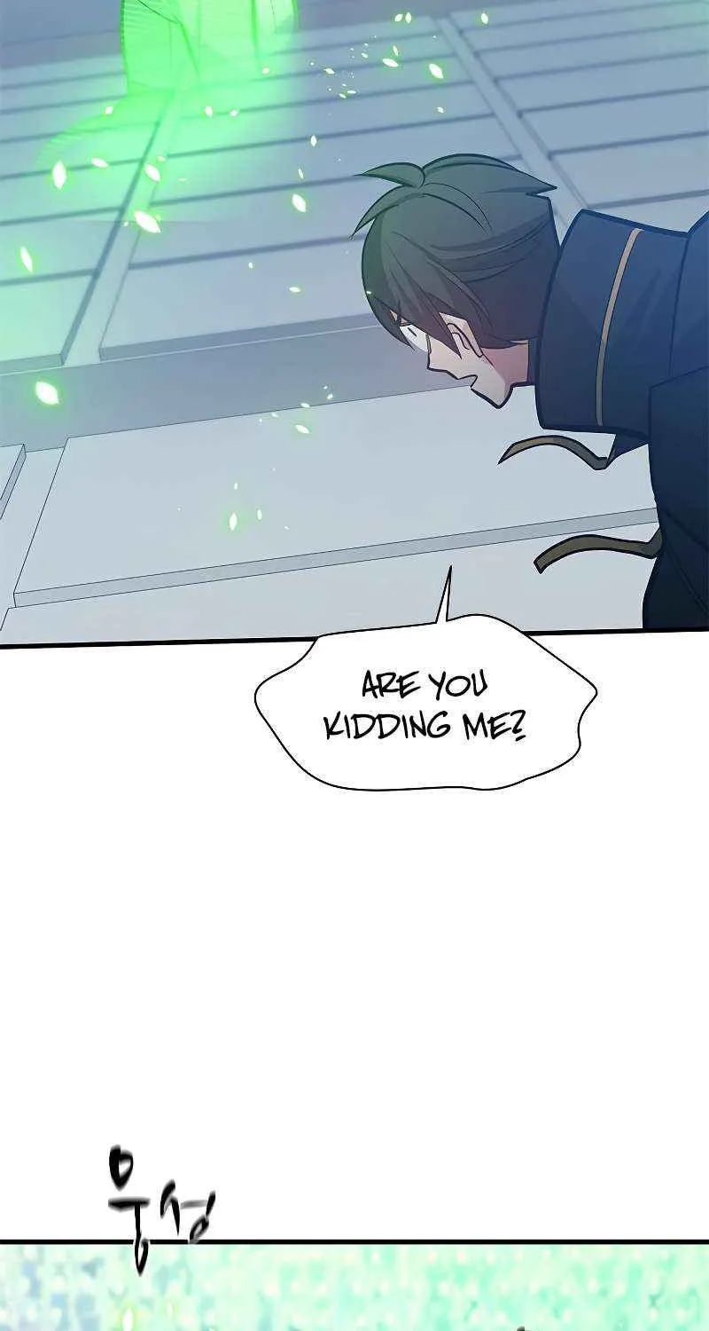Read The Tutorial Is Too Hard chapter 125 image 61 on Lezhin