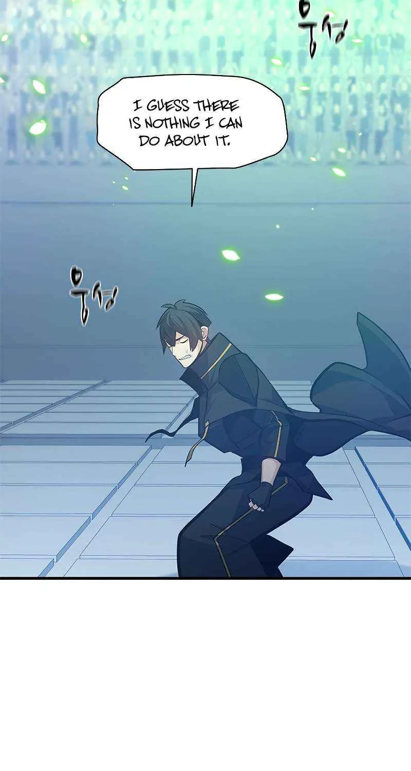 Read The Tutorial Is Too Hard chapter 125 image 62 on Lezhin