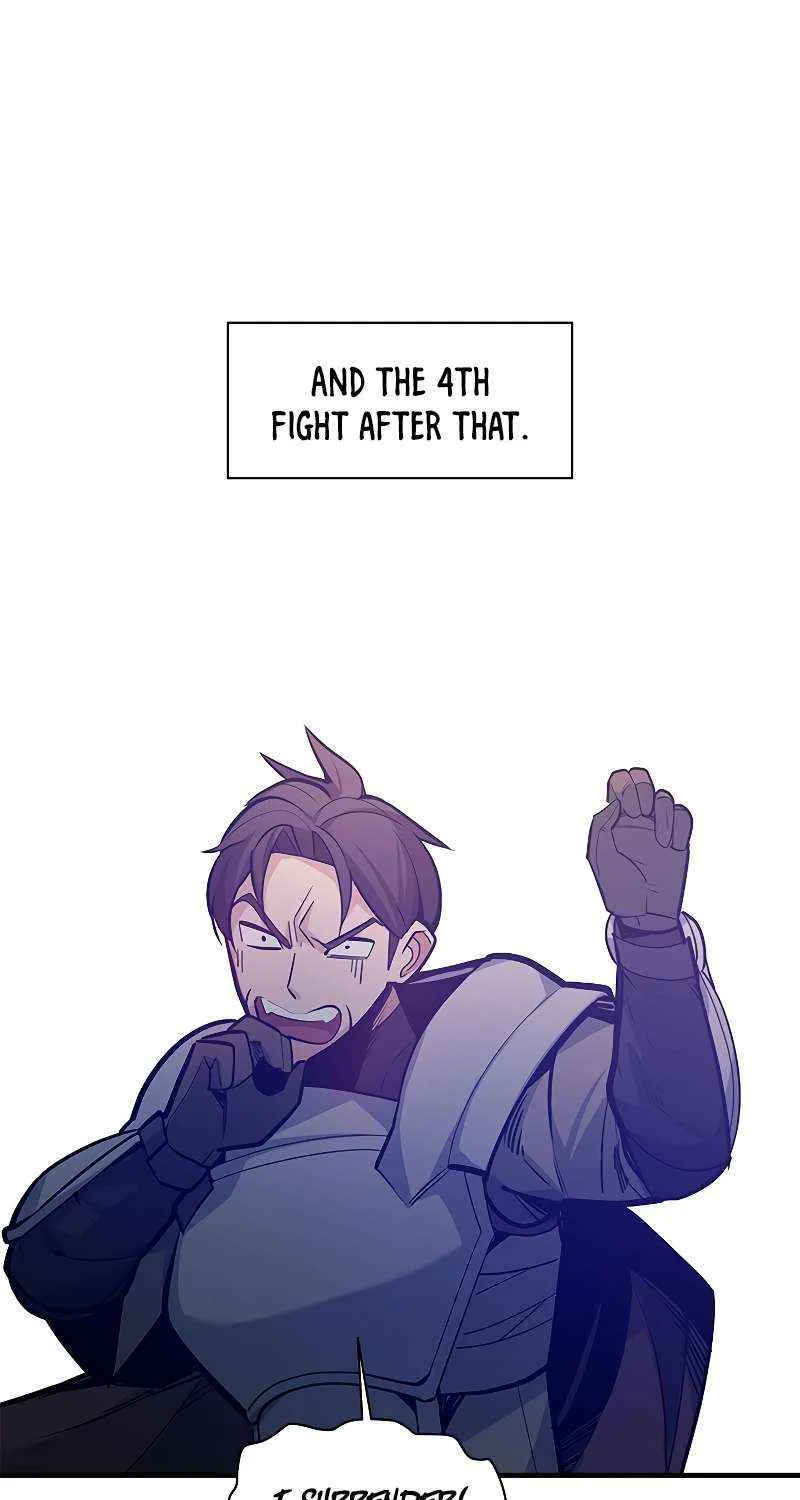 Read The Tutorial Is Too Hard chapter 125 image 63 on Lezhin