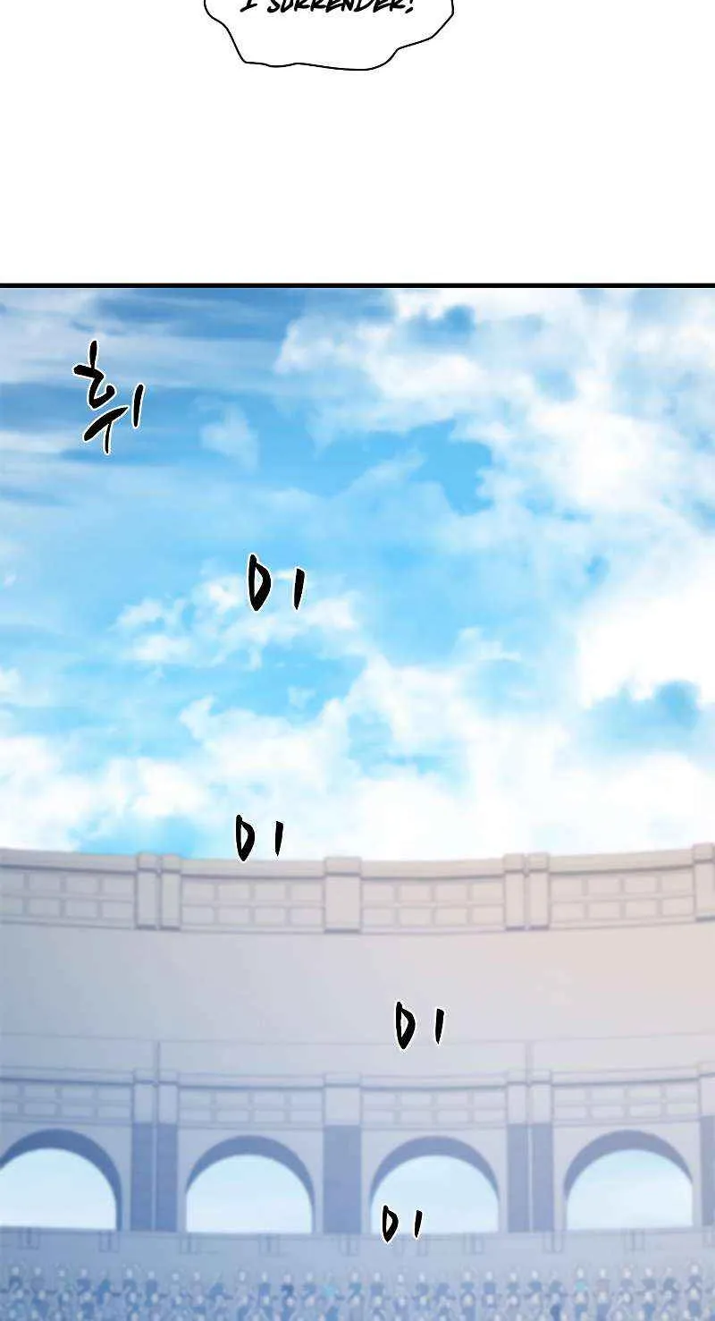 Read The Tutorial Is Too Hard chapter 125 image 64 on Lezhin