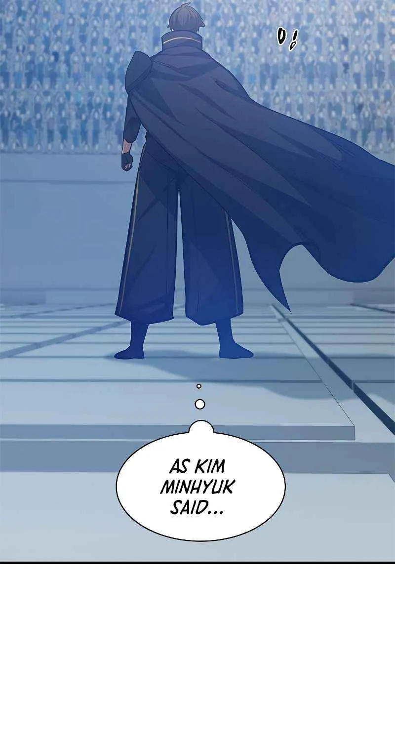 Read The Tutorial Is Too Hard chapter 125 image 65 on Lezhin
