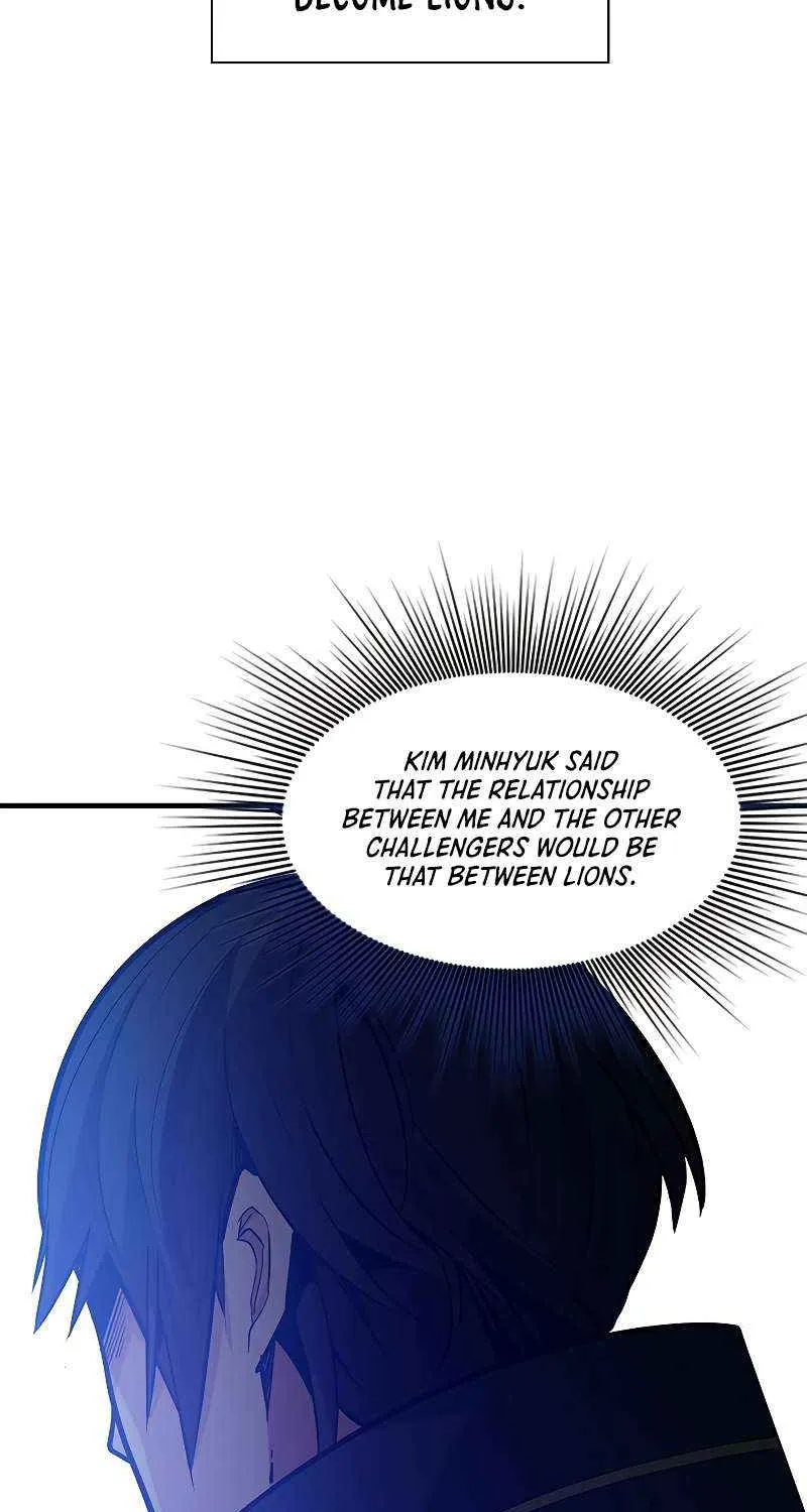 Read The Tutorial Is Too Hard chapter 125 image 67 on Lezhin
