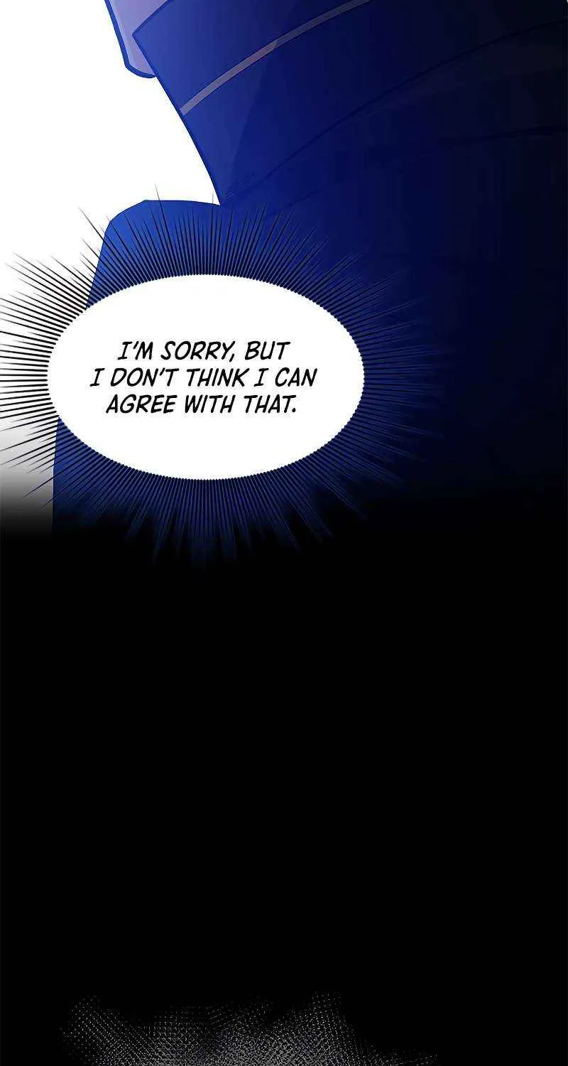 Read The Tutorial Is Too Hard chapter 125 image 68 on Lezhin