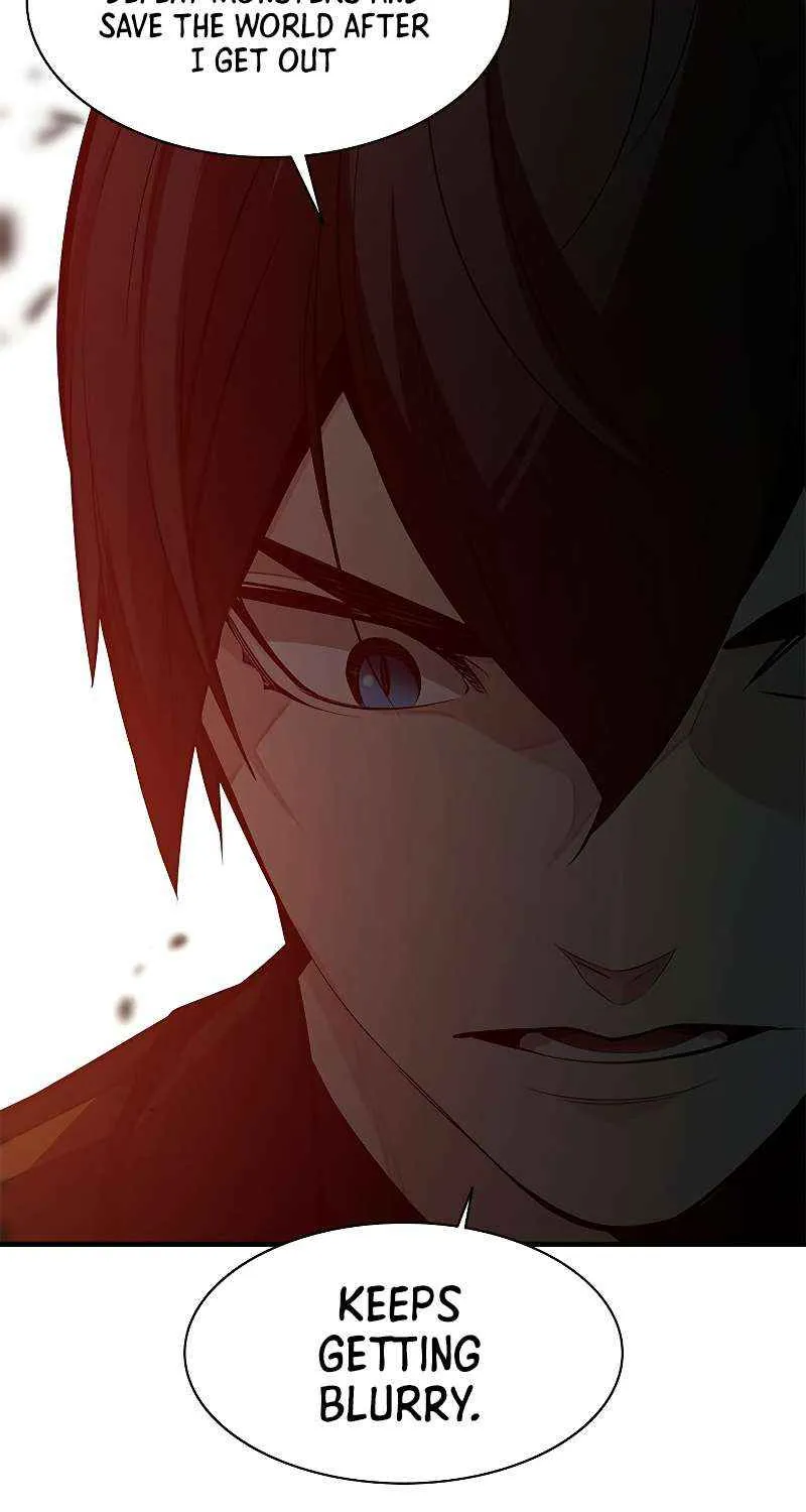 Read The Tutorial Is Too Hard chapter 125 image 7 on Lezhin