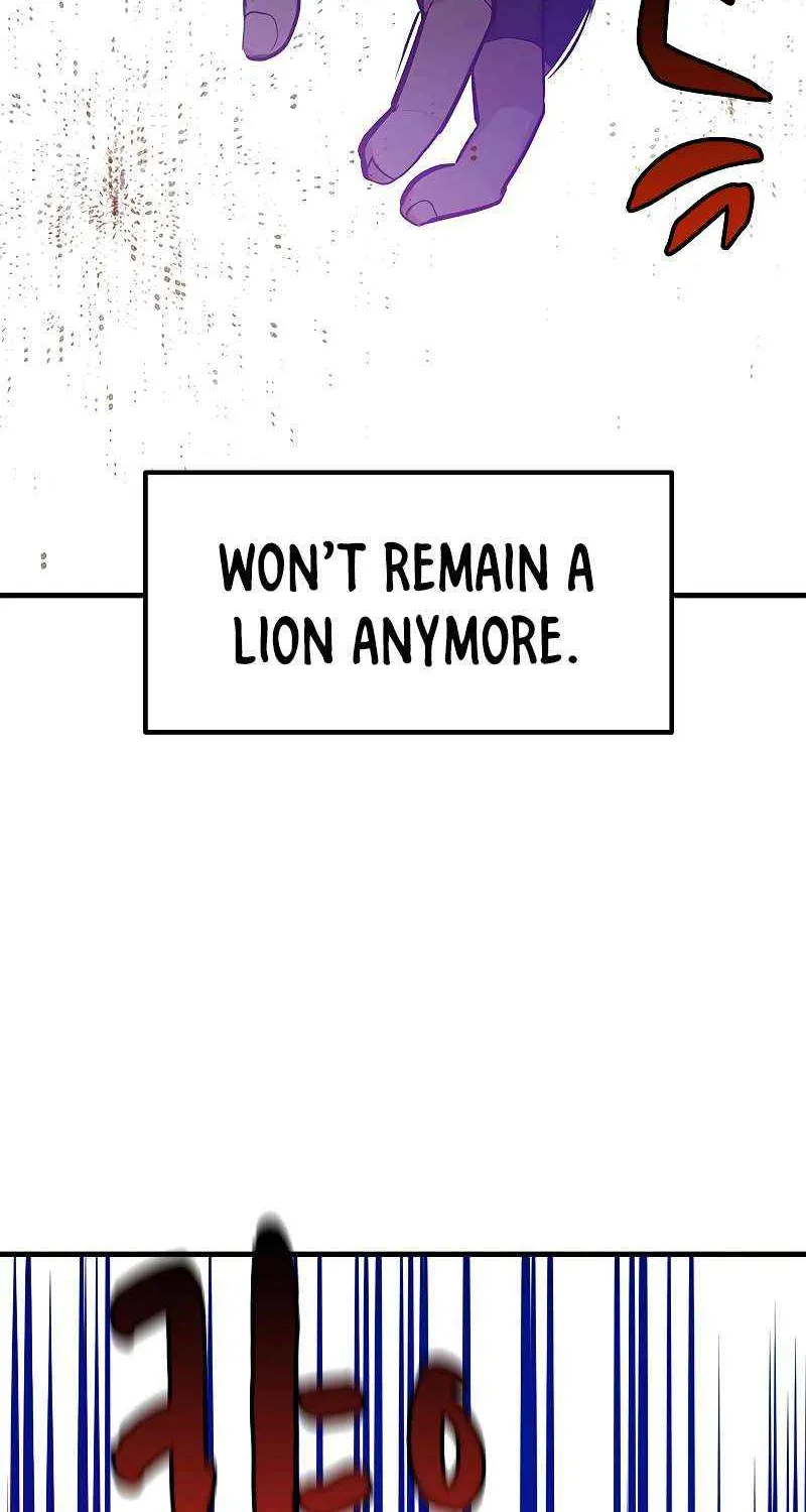 Read The Tutorial Is Too Hard chapter 125 image 70 on Lezhin