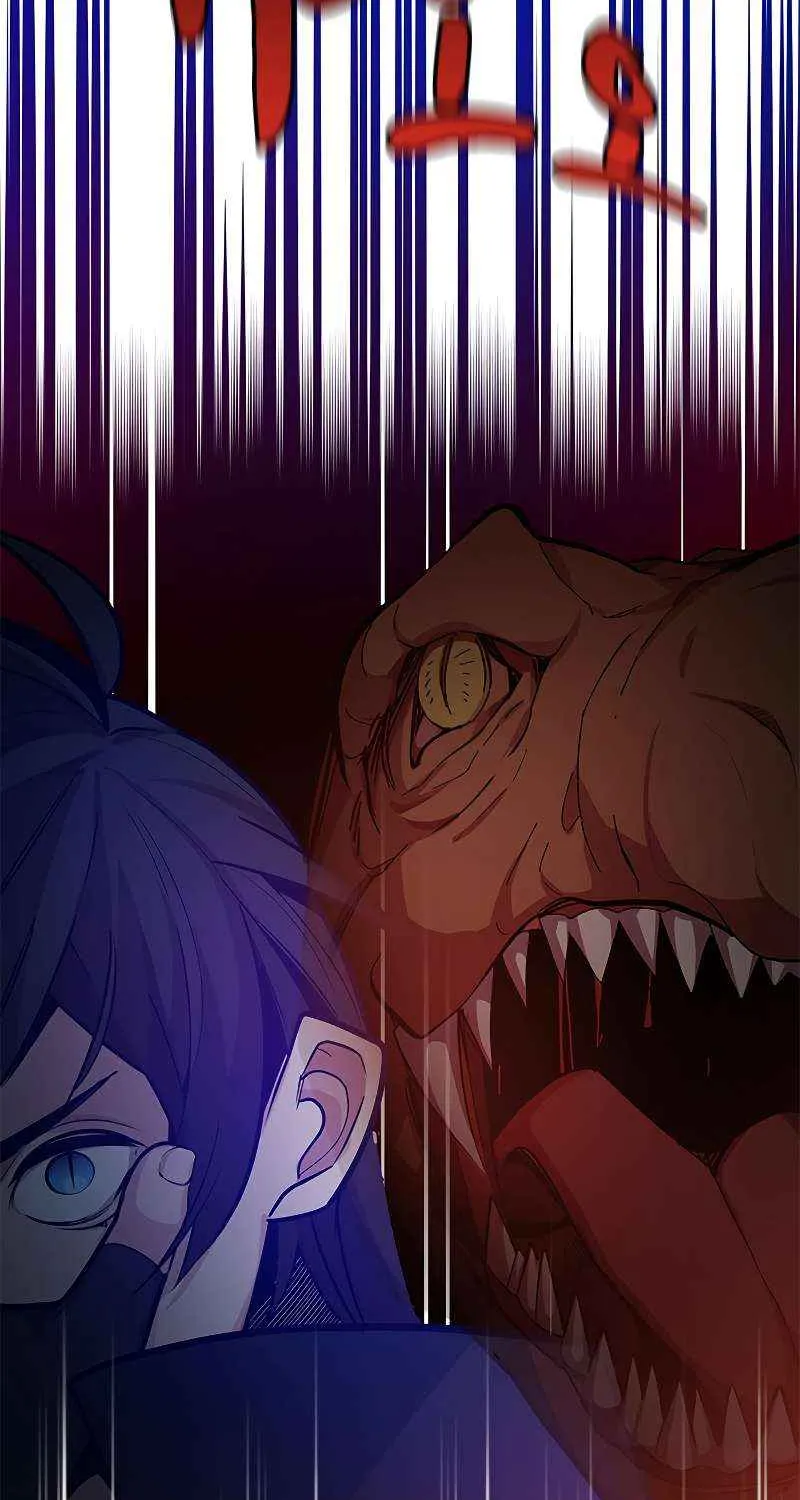Read The Tutorial Is Too Hard chapter 125 image 71 on Lezhin