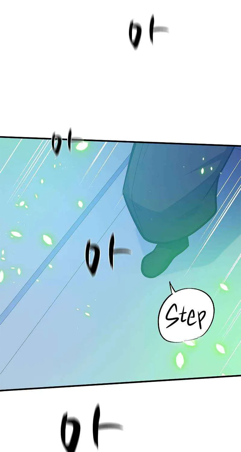 Read The Tutorial Is Too Hard chapter 125 image 76 on Lezhin