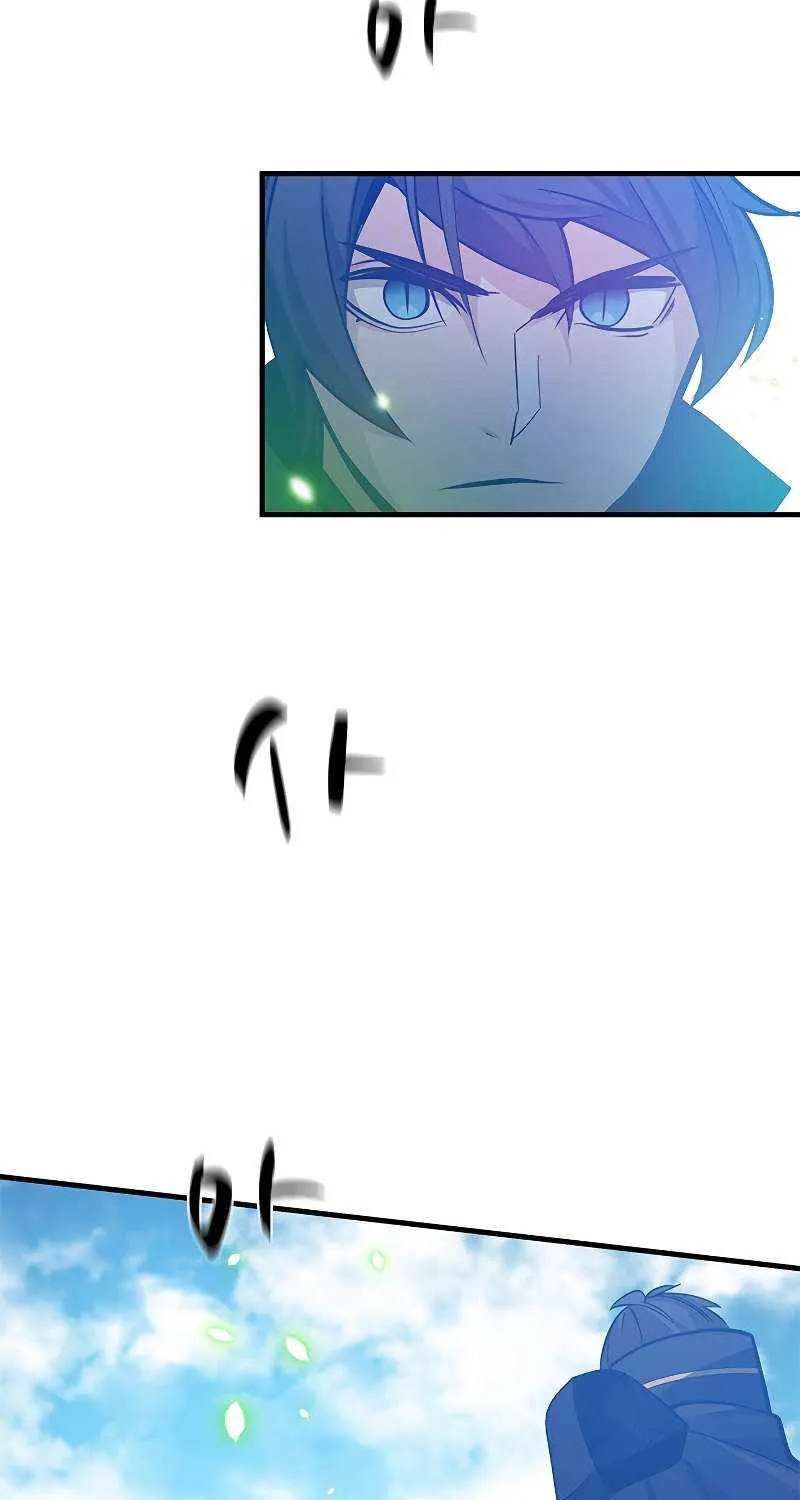 Read The Tutorial Is Too Hard chapter 125 image 79 on Lezhin