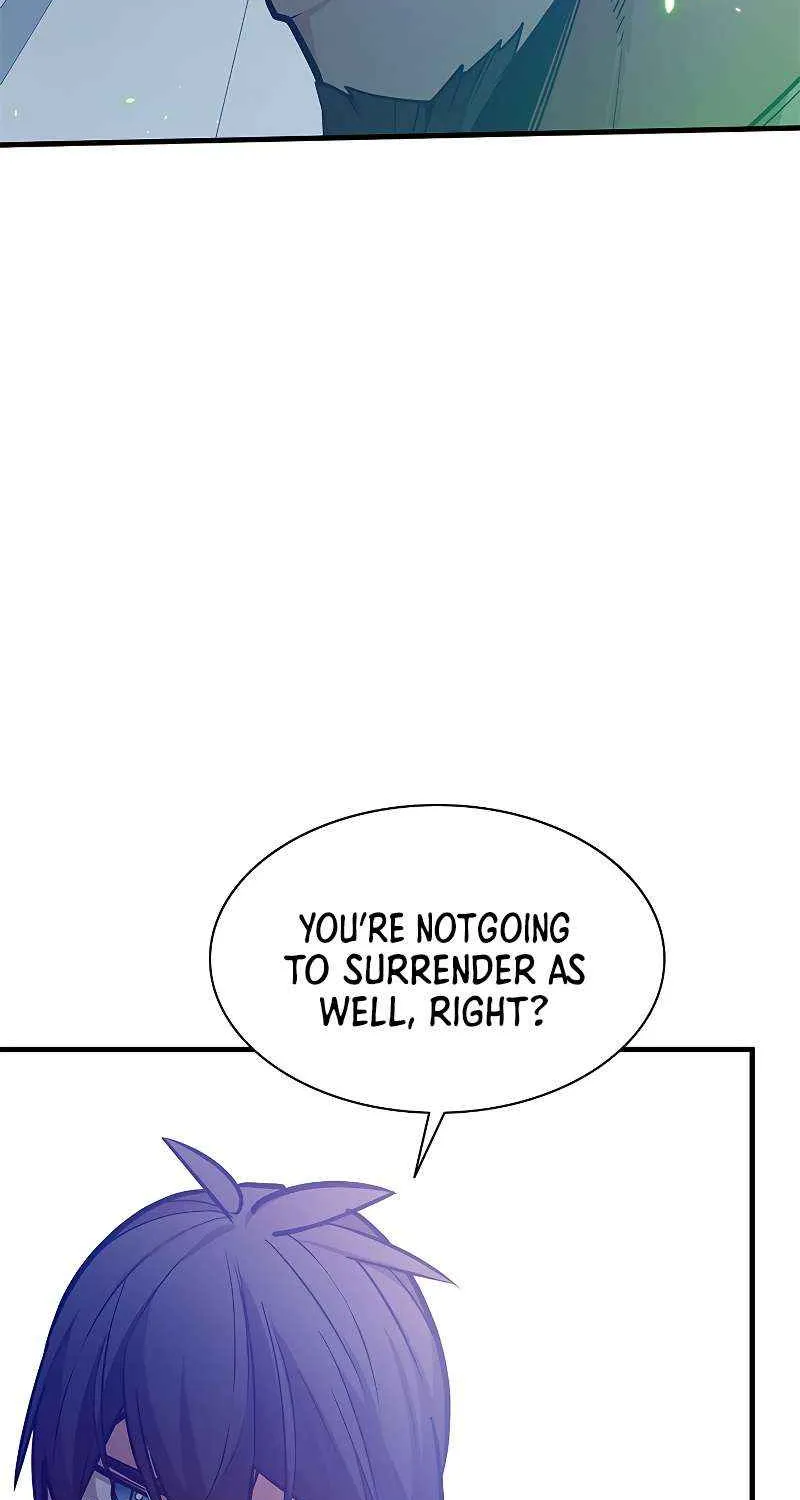 Read The Tutorial Is Too Hard chapter 125 image 81 on Lezhin
