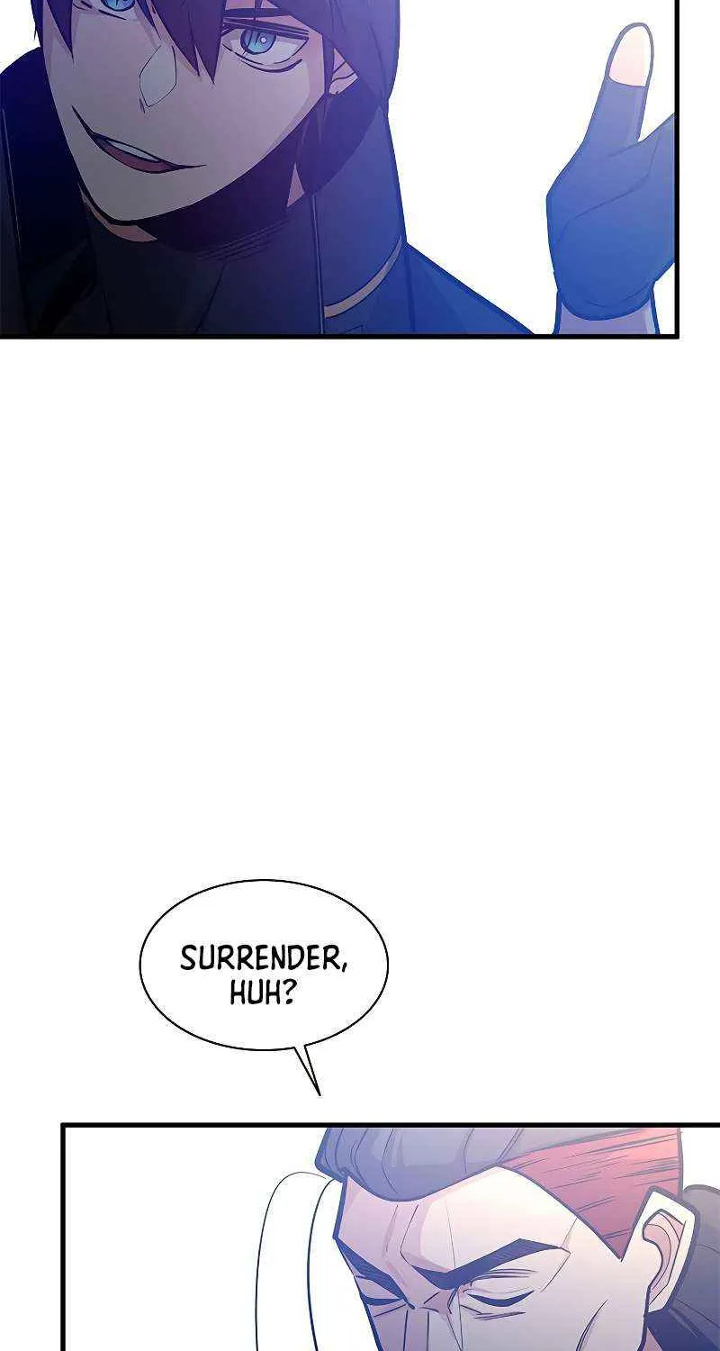 Read The Tutorial Is Too Hard chapter 125 image 82 on Lezhin