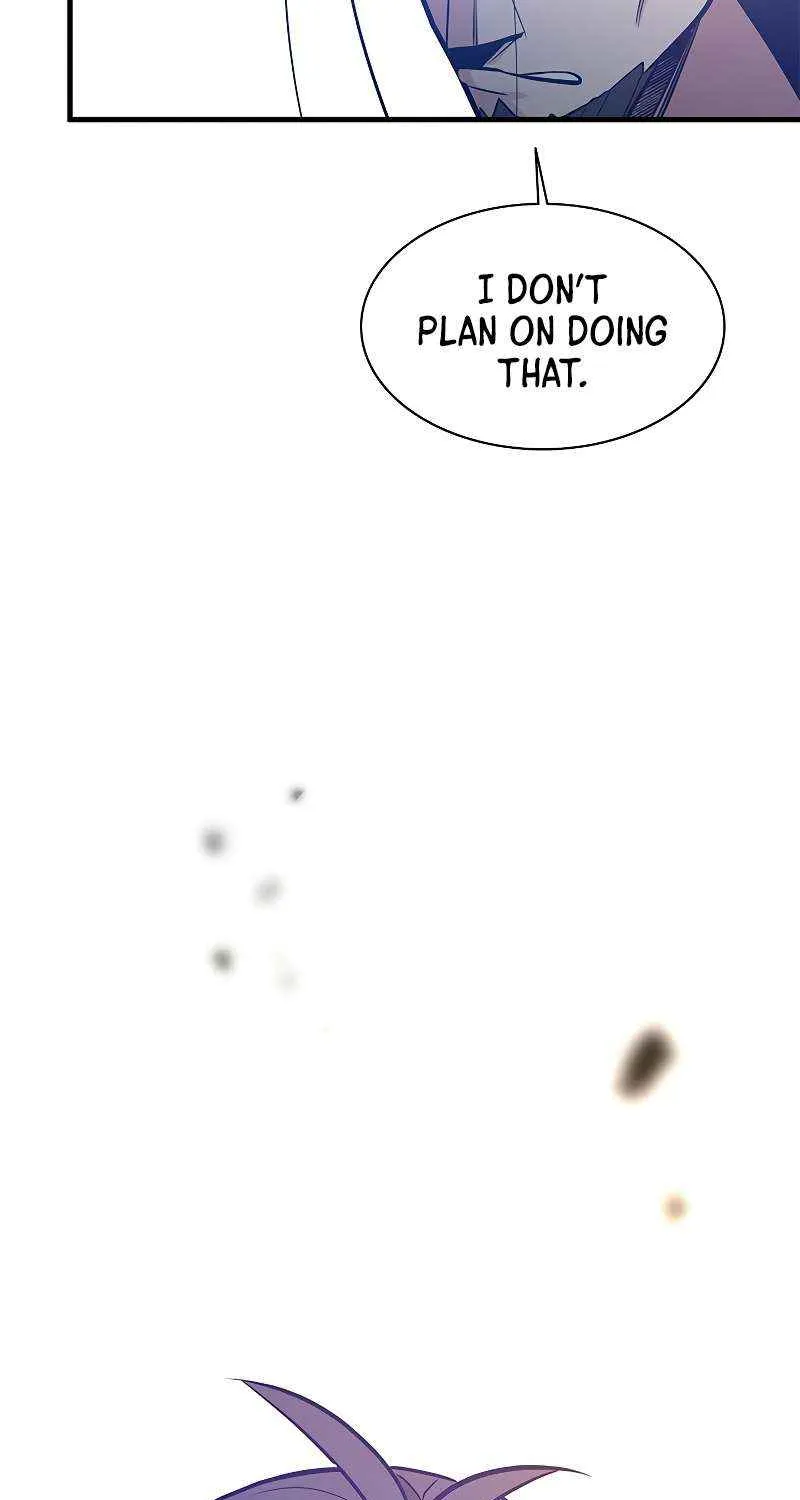 Read The Tutorial Is Too Hard chapter 125 image 83 on Lezhin