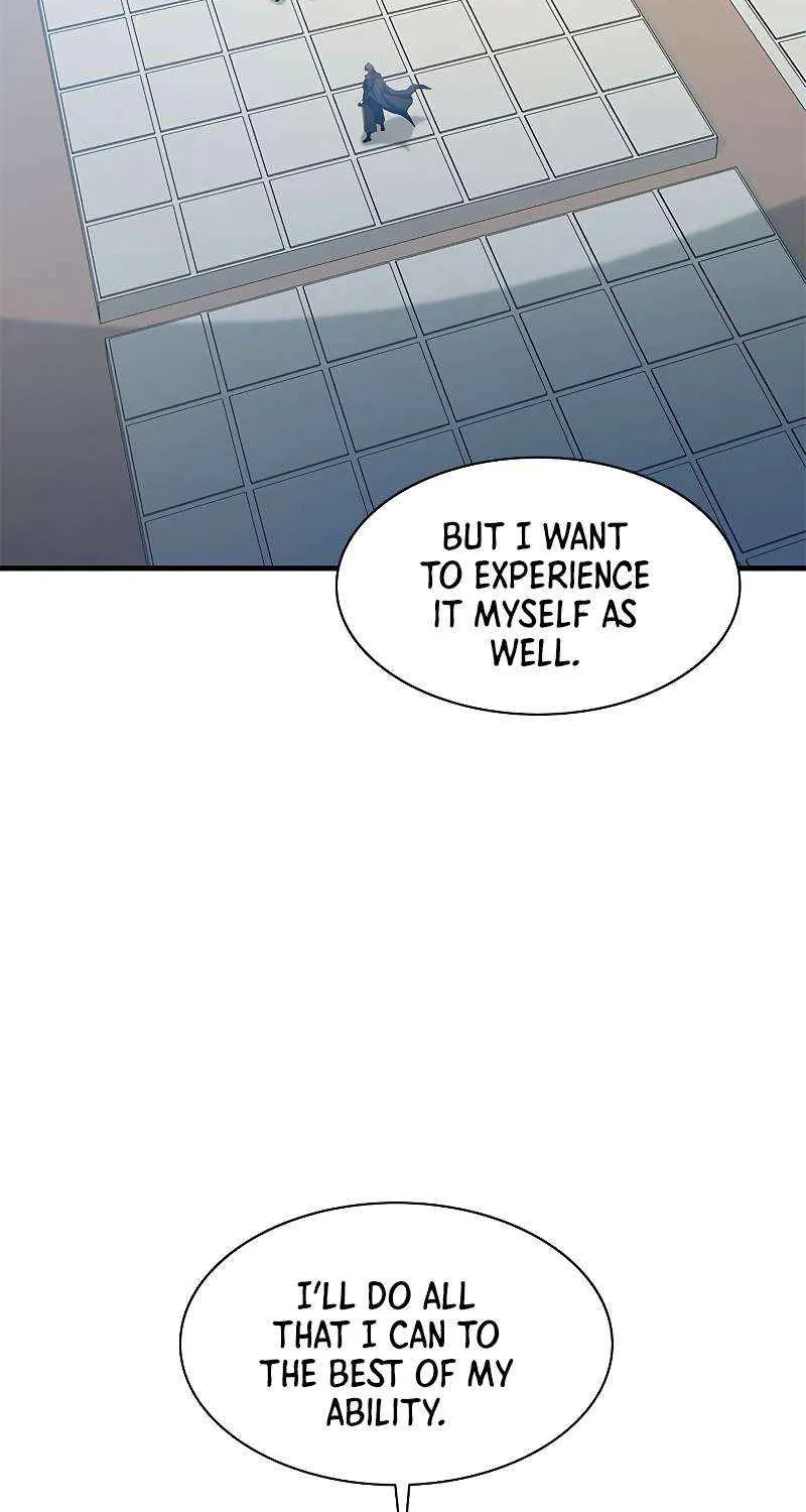Read The Tutorial Is Too Hard chapter 125 image 86 on Lezhin