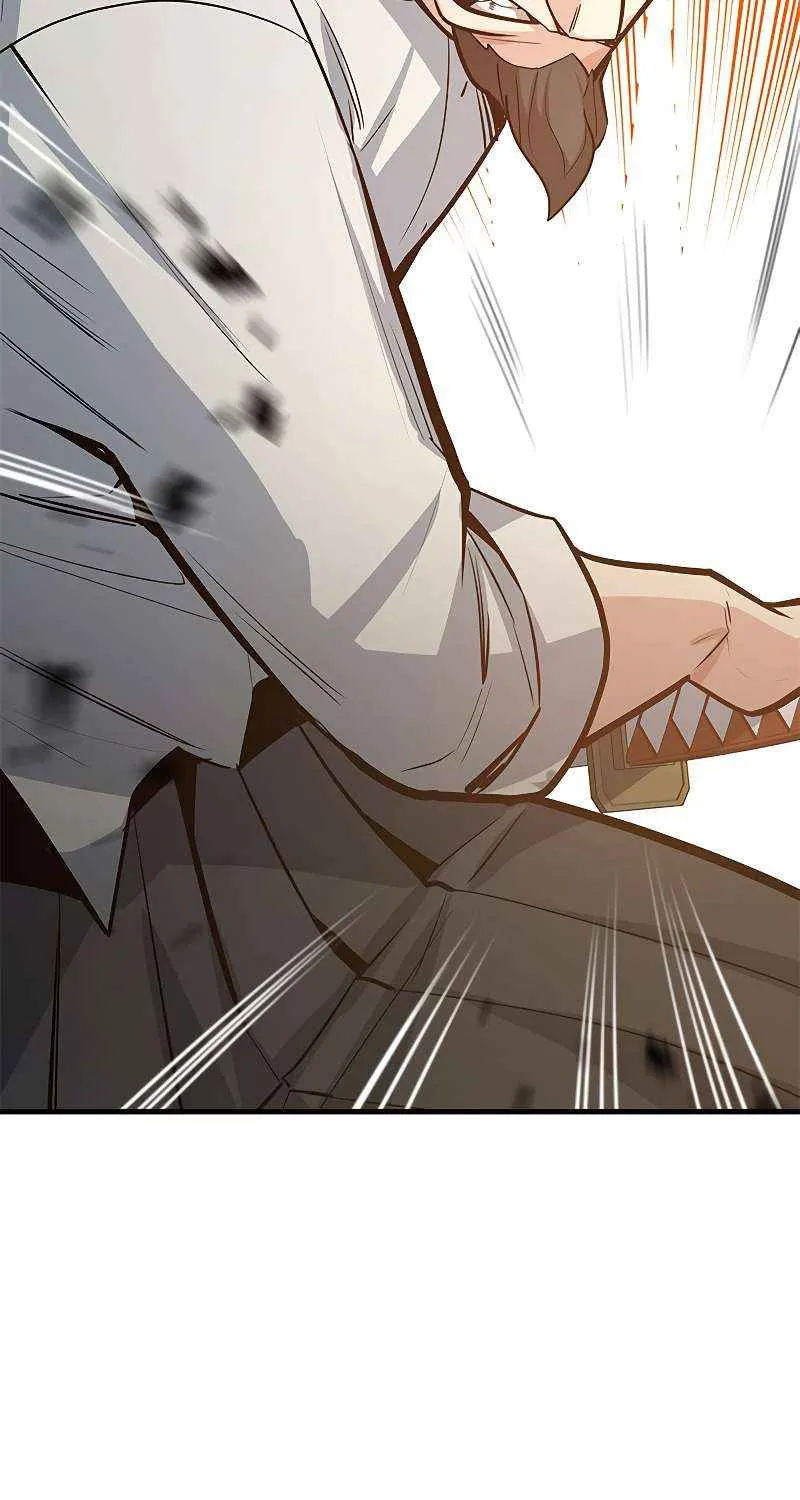 Read The Tutorial Is Too Hard chapter 125 image 89 on Lezhin