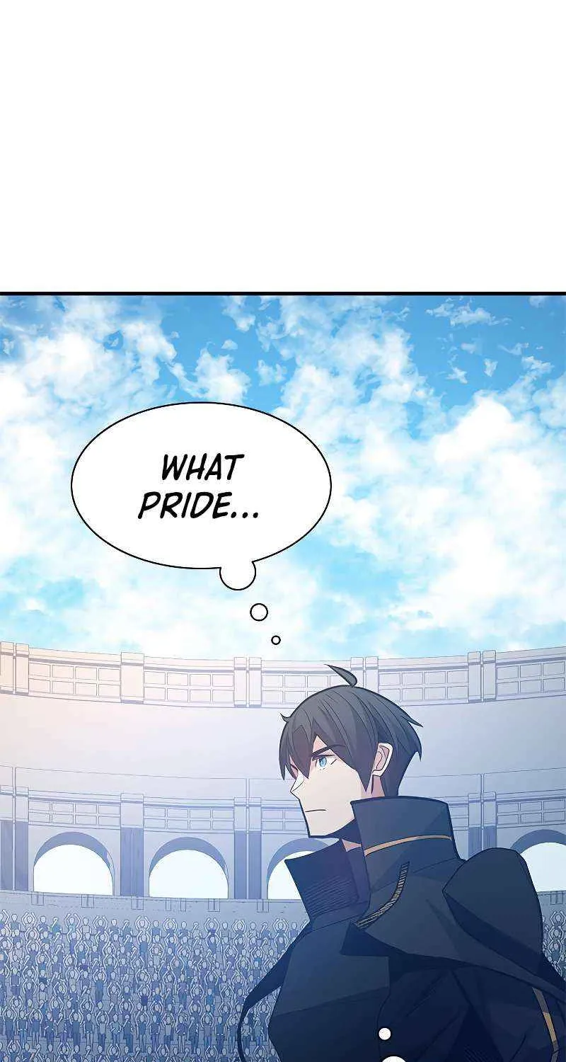 Read The Tutorial Is Too Hard chapter 125 image 90 on Lezhin