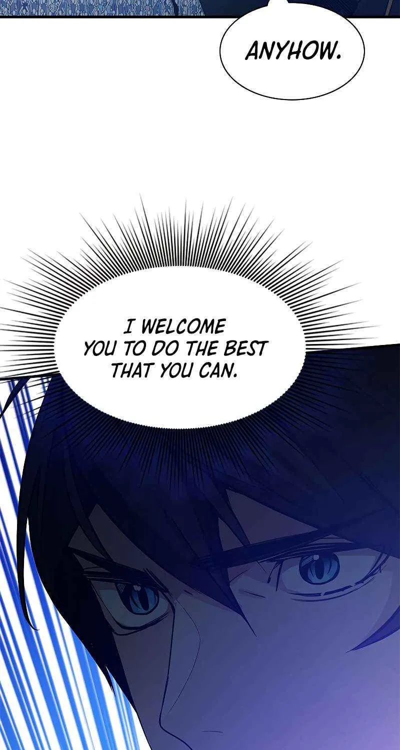 Read The Tutorial Is Too Hard chapter 125 image 91 on Lezhin