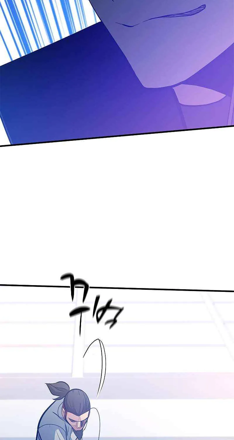 Read The Tutorial Is Too Hard chapter 125 image 92 on Lezhin