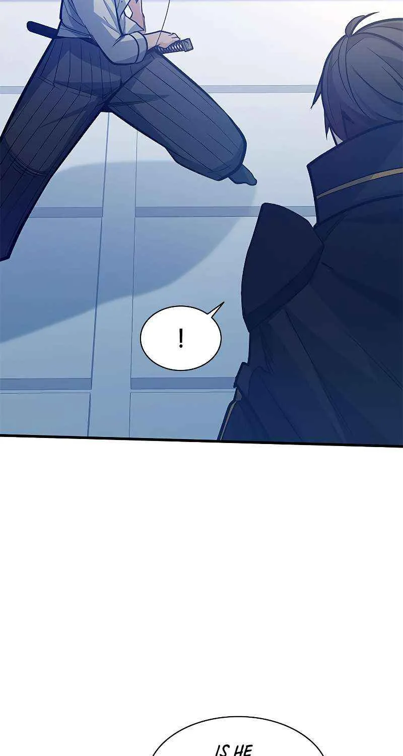 Read The Tutorial Is Too Hard chapter 125 image 93 on Lezhin