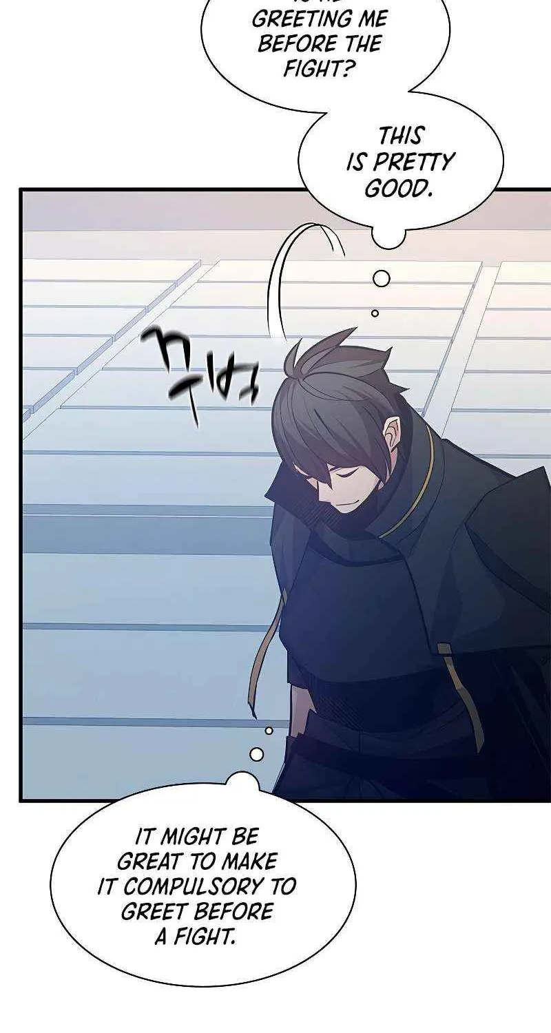 Read The Tutorial Is Too Hard chapter 125 image 94 on Lezhin