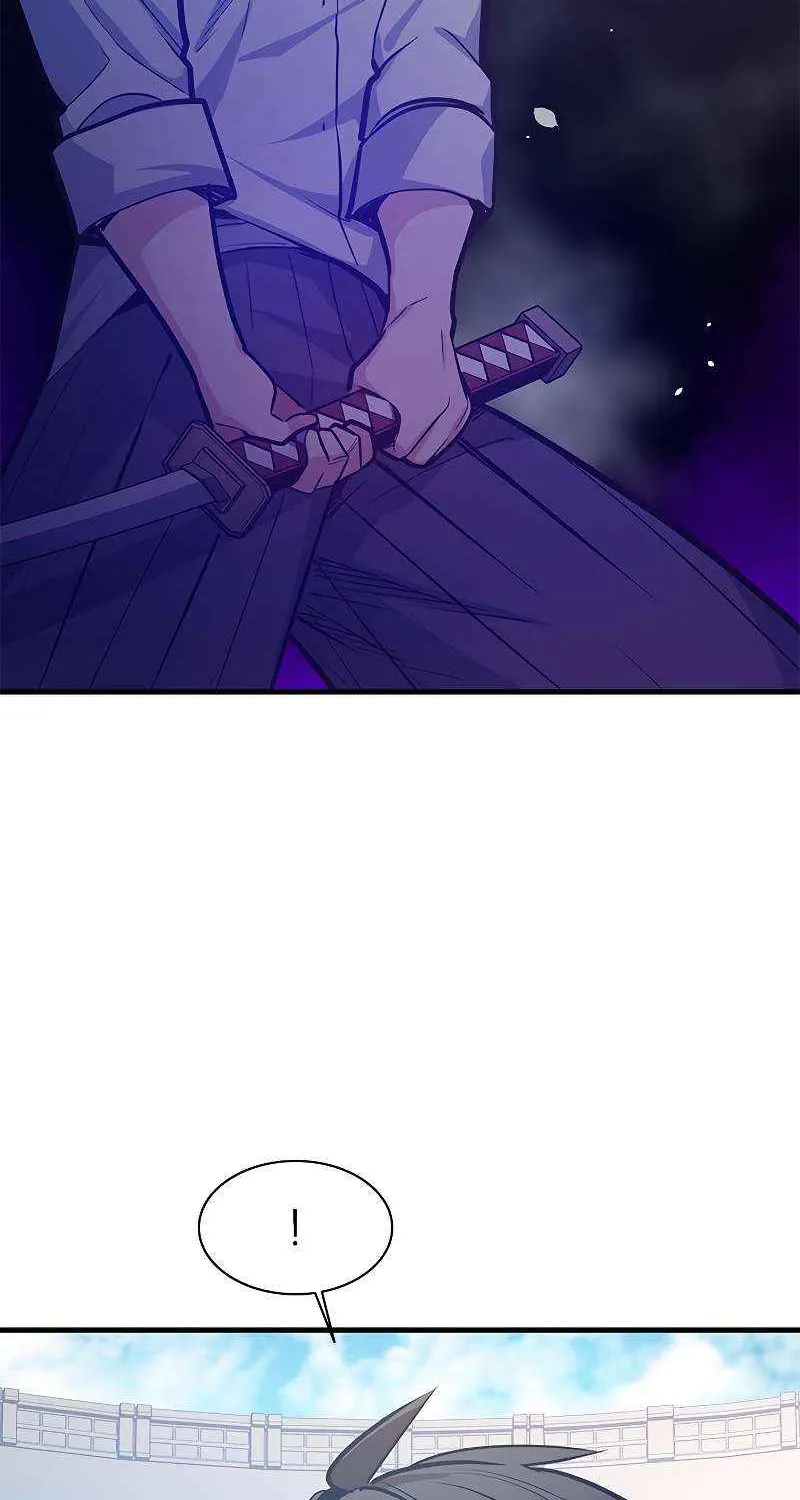 Read The Tutorial Is Too Hard chapter 125 image 97 on Lezhin