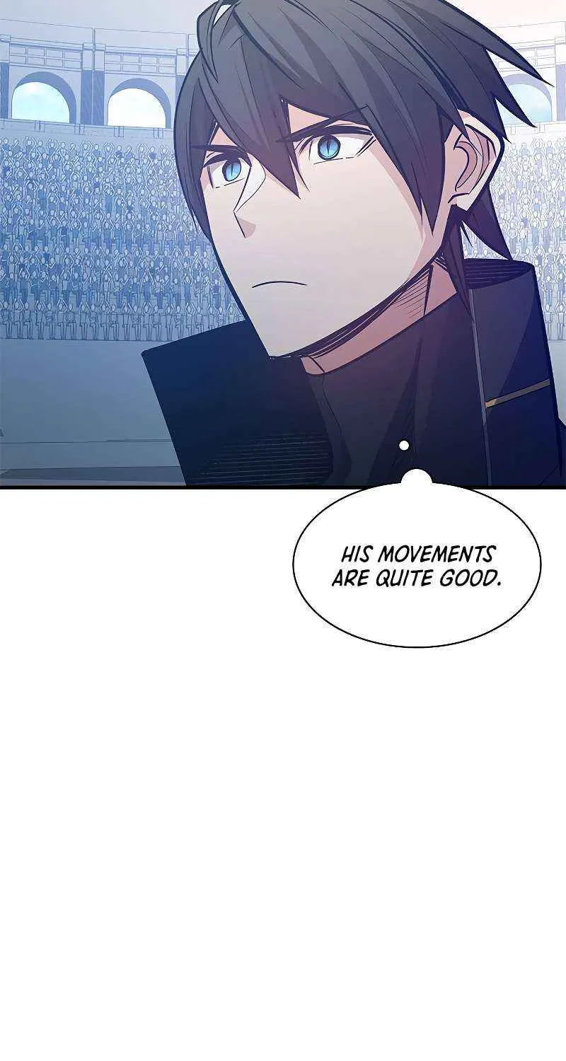 Read The Tutorial Is Too Hard chapter 125 image 98 on Lezhin