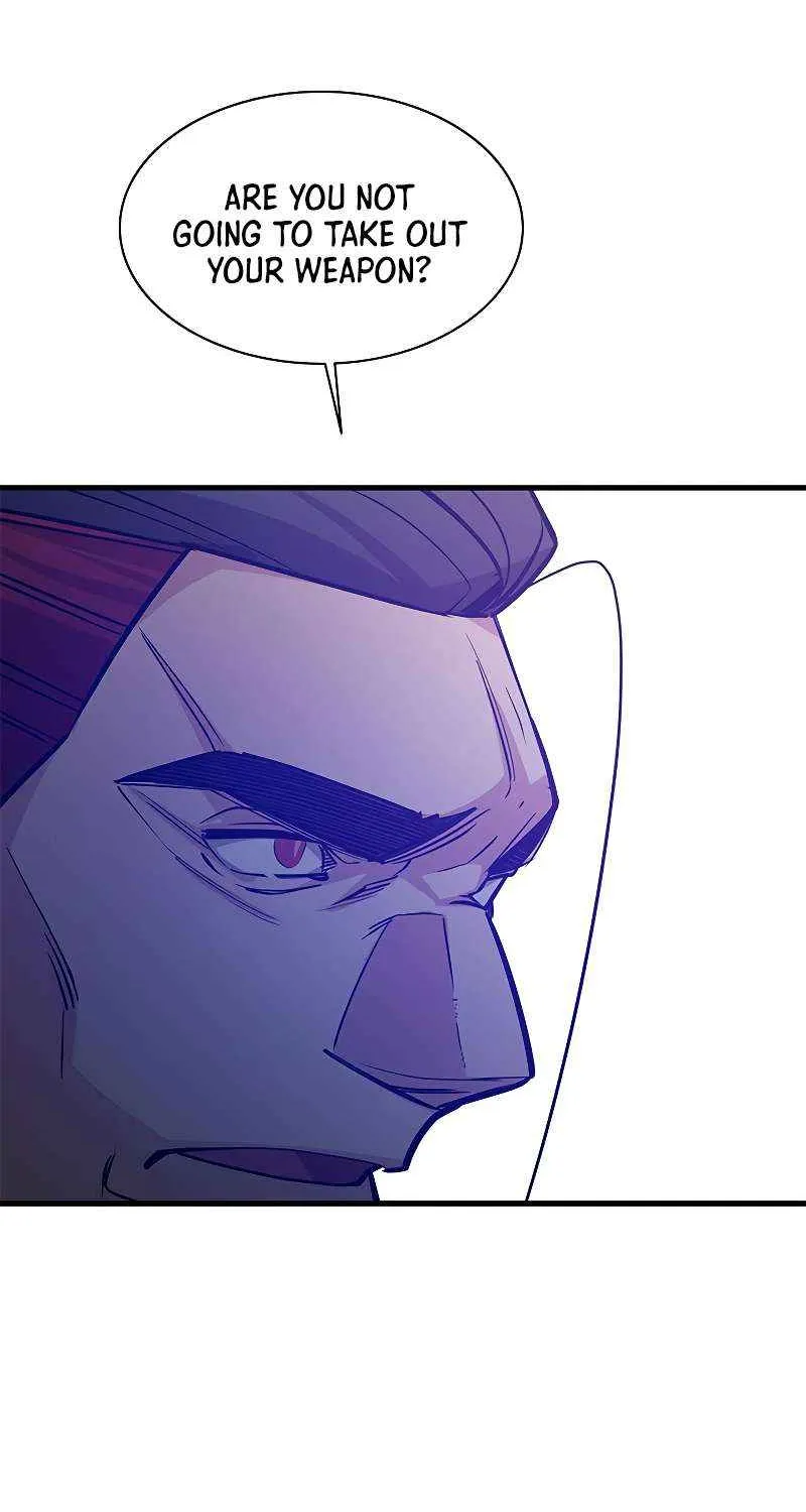 Read The Tutorial Is Too Hard chapter 125 image 99 on Lezhin