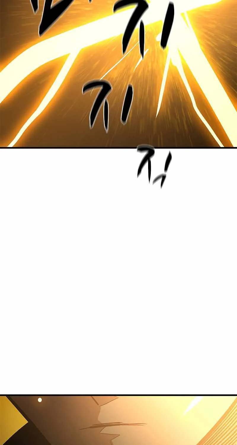 Read The Tutorial Is Too Hard chapter 126 image 102 on Lezhin