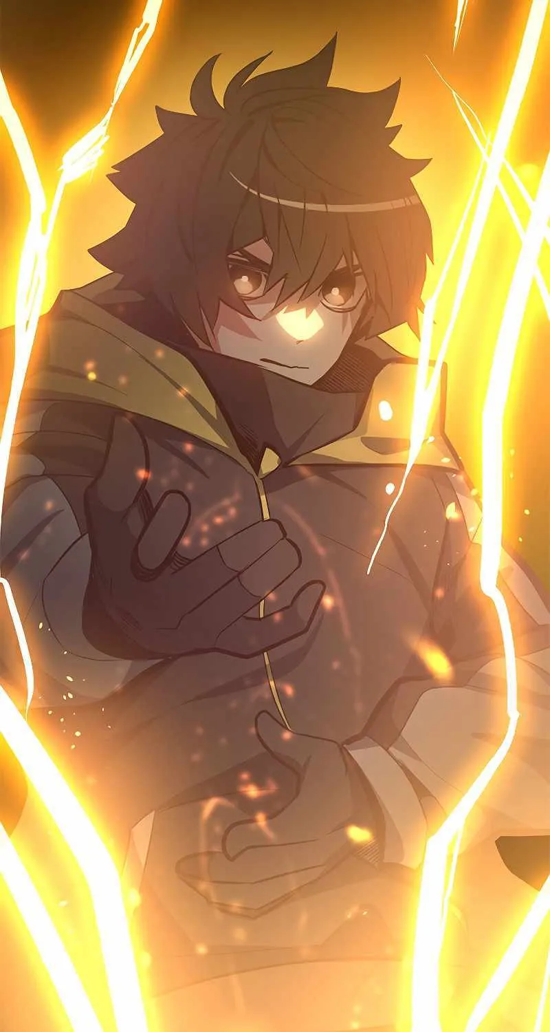Read The Tutorial Is Too Hard chapter 126 image 104 on Lezhin
