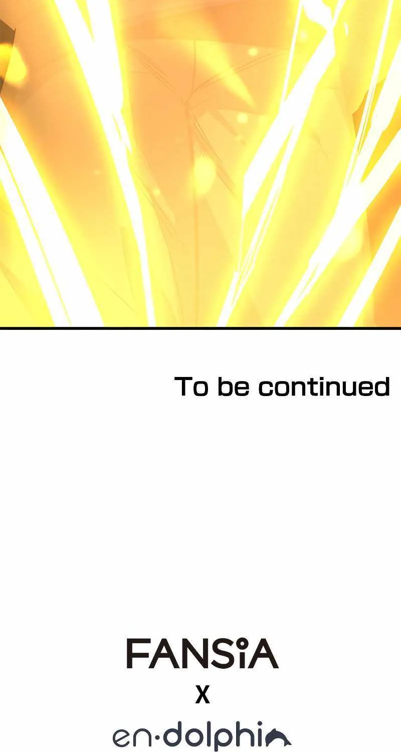 Read The Tutorial Is Too Hard chapter 126 image 105 on Lezhin