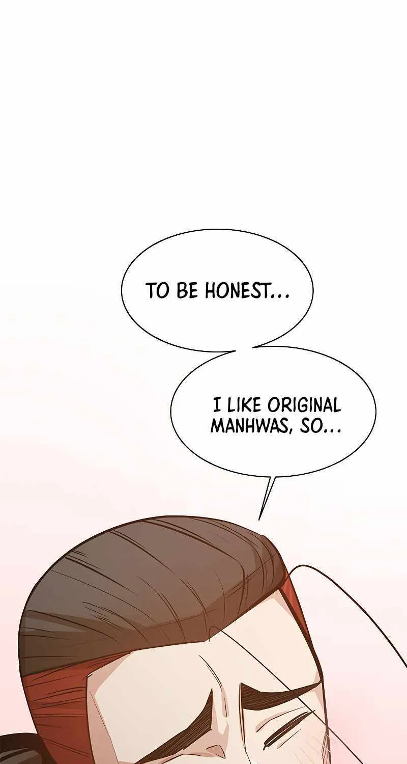 Read The Tutorial Is Too Hard chapter 126 image 11 on Lezhin