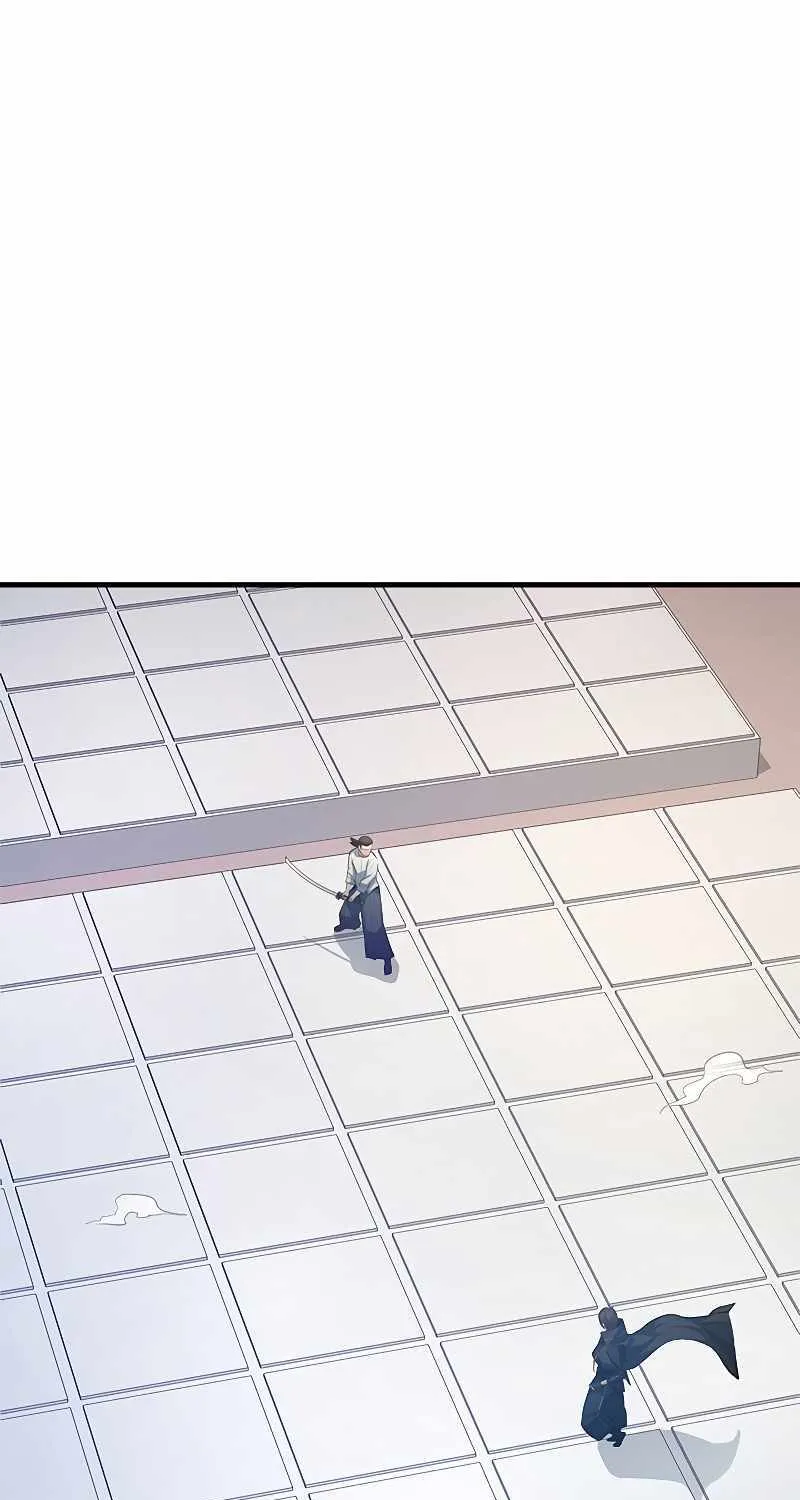 Read The Tutorial Is Too Hard chapter 126 image 13 on Lezhin