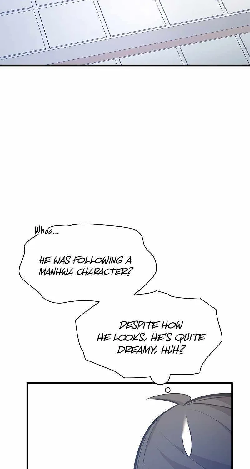 Read The Tutorial Is Too Hard chapter 126 image 14 on Lezhin