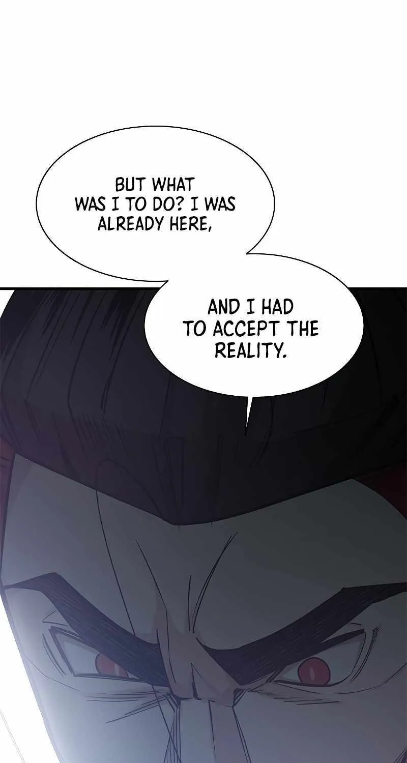 Read The Tutorial Is Too Hard chapter 126 image 18 on Lezhin