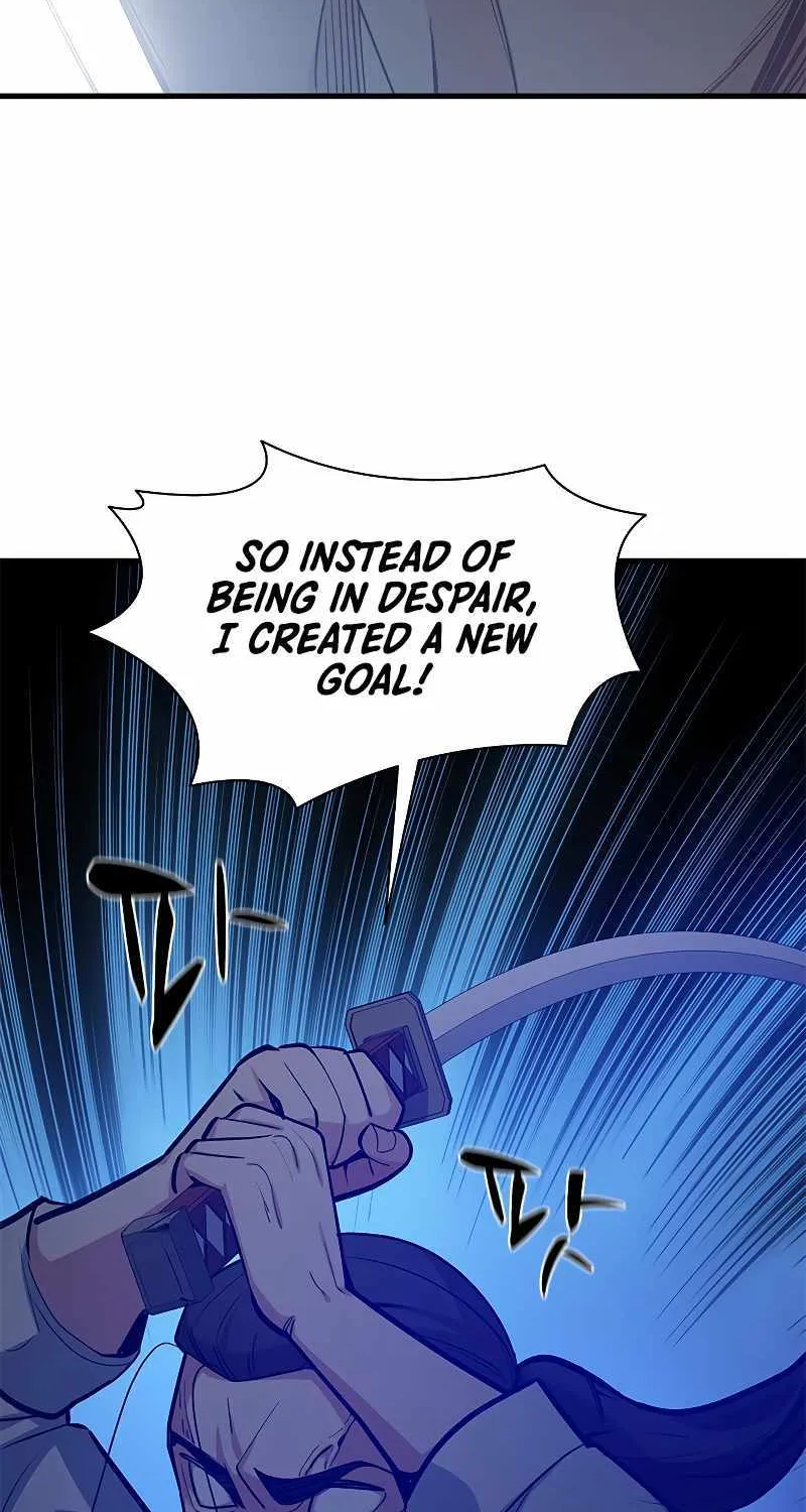 Read The Tutorial Is Too Hard chapter 126 image 19 on Lezhin