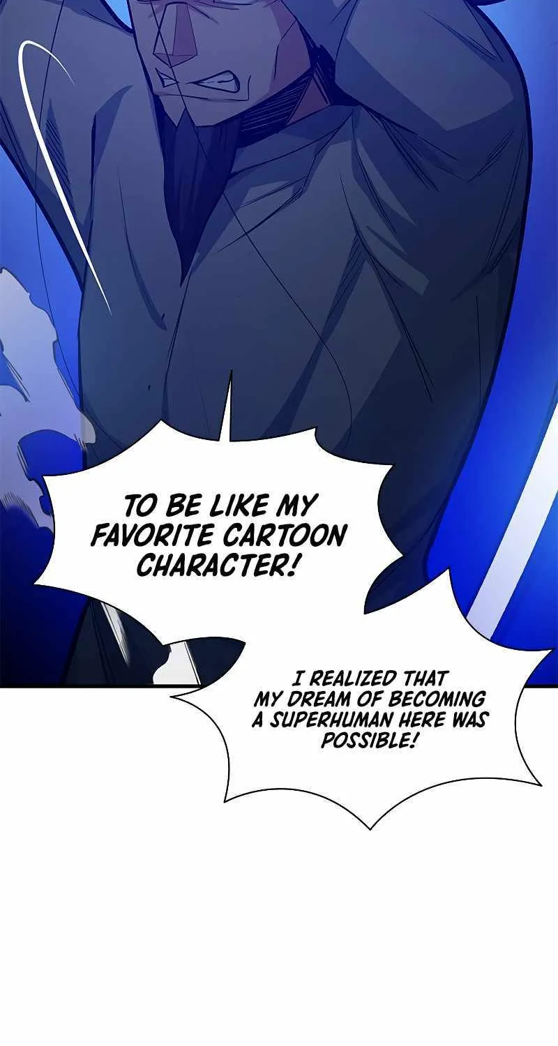 Read The Tutorial Is Too Hard chapter 126 image 20 on Lezhin