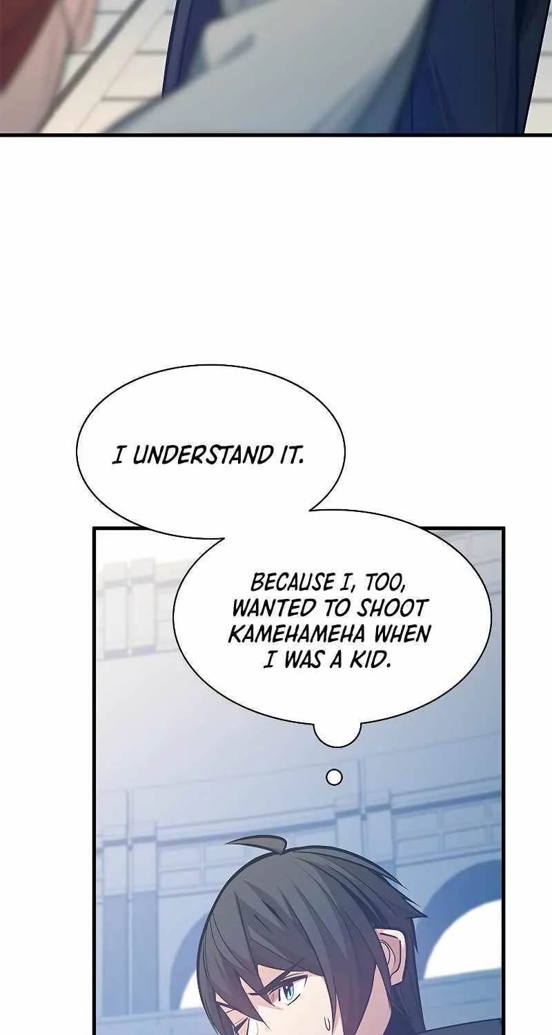 Read The Tutorial Is Too Hard chapter 126 image 22 on Lezhin